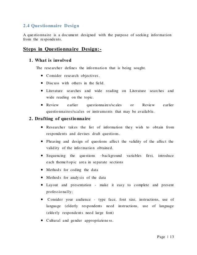 summer internship project report on online food app tinyowl draft paper app