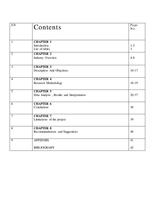 mapping training needs of employees project report mapping training needs of employees project report