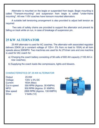 Regulator Transom Summer internship Railway Electrical.pdf