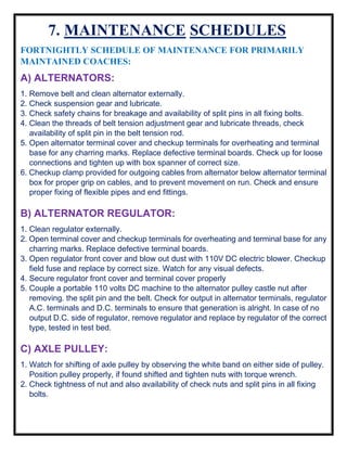 Summer internship Railway Electrical.pdf