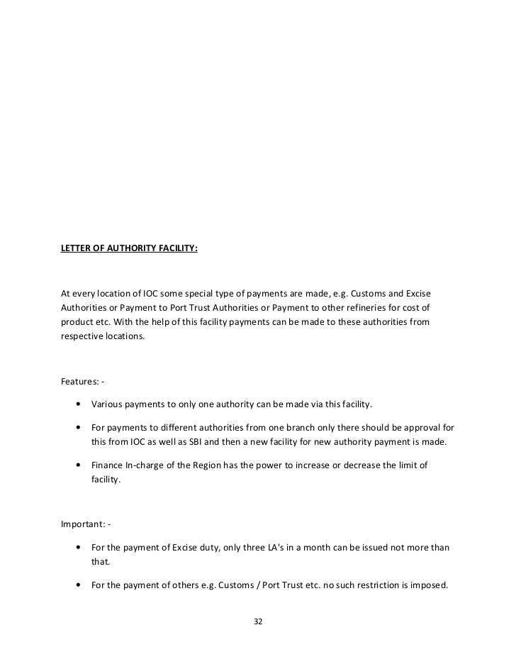 internship report sle internship report sle 28 images internship report sle internship report sle internship report sle 28 images internship report sle