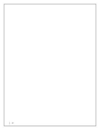 47
 