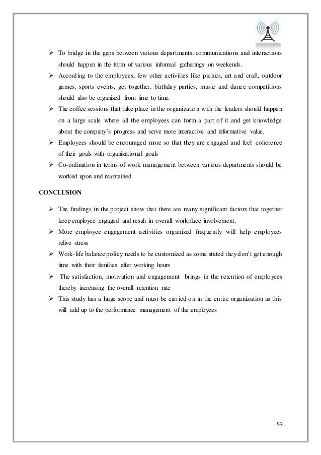 CorrigГ© de dissertation franГ§aise