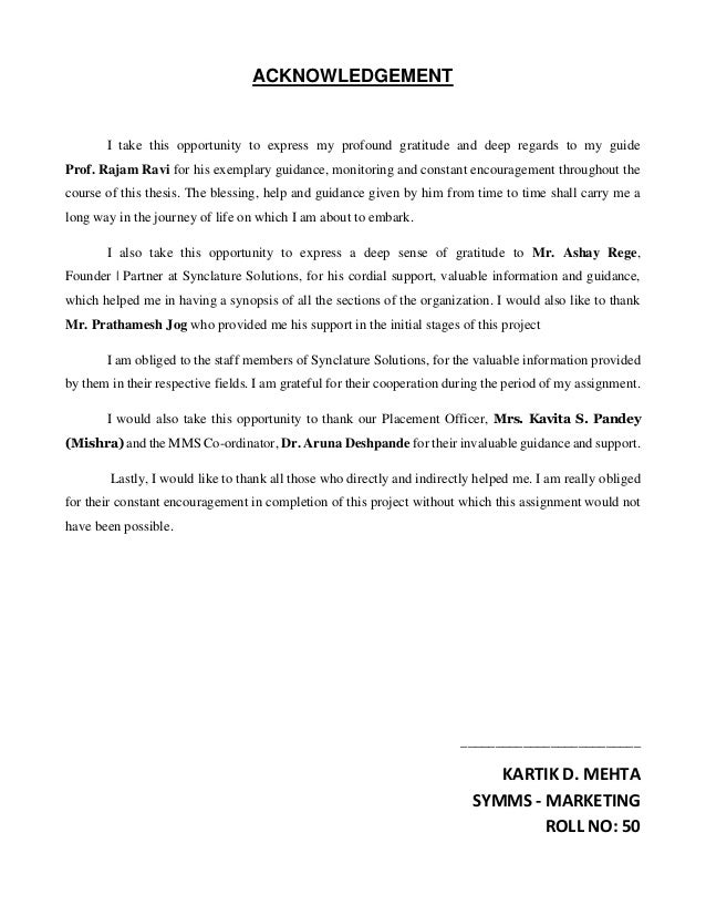 challenge of my life essay hindi