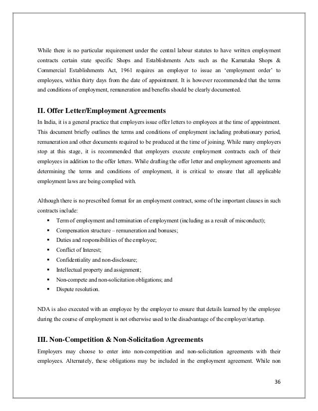 Summer Internship Report Development Process Of Startups From Start