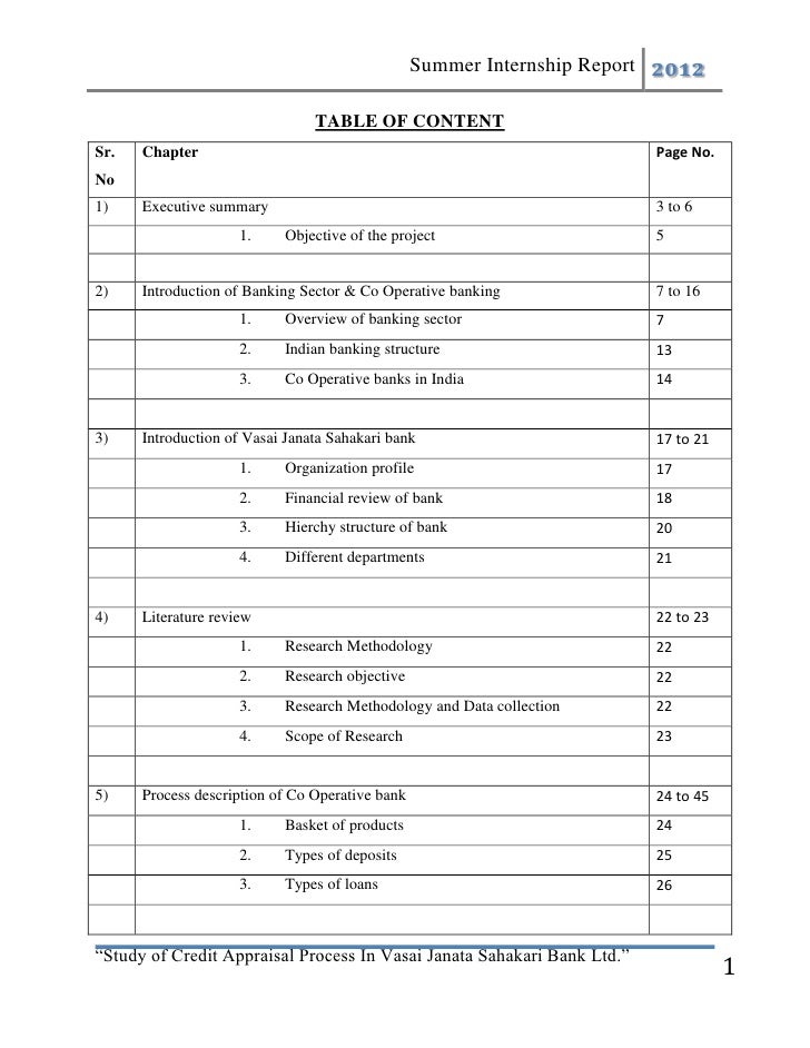 internship report on investment analysis of janata bank Internship report on nepal investment bank limited, nepal as the topic is about the credit analysis of nepal investment bank limited. internship report on investment analysis of janata bank Internship report on nepal investment bank limited, nepal as the topic is about the credit analysis of nepal investment bank limited.