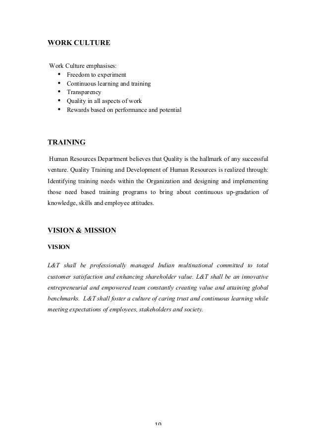 motivational letter to employee