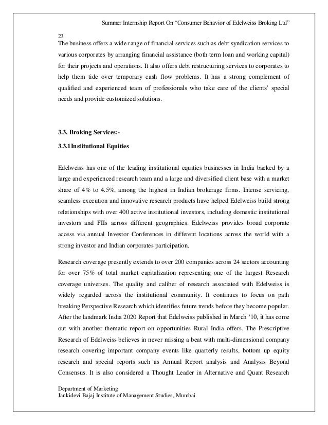 consumer behaviour by schiffman Leon g schiffman j donald kennedy peter j tobin college of business st john's university, new york city leslie lazar kanuk from consumer materialism to. consumer behaviour by schiffman Leon g schiffman j donald kennedy peter j tobin college of business st john's university, new york city leslie lazar kanuk from consumer materialism to.
