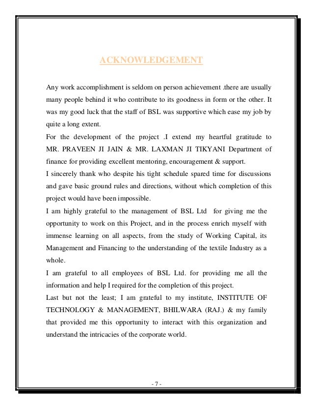 short essay about talent definition