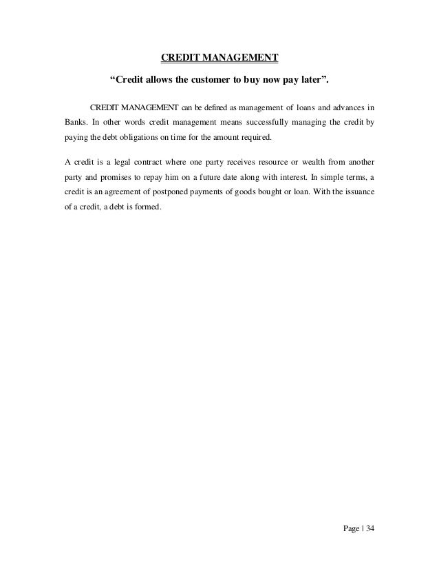summer internship tranning report on jccb final other words for internship