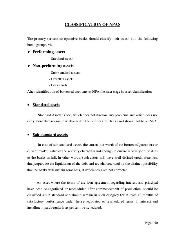 summer internship tranning report on jccb final other words for internship