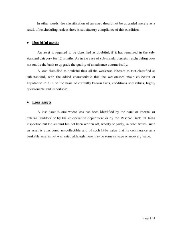 summer internship tranning report on jccb final other words for internship