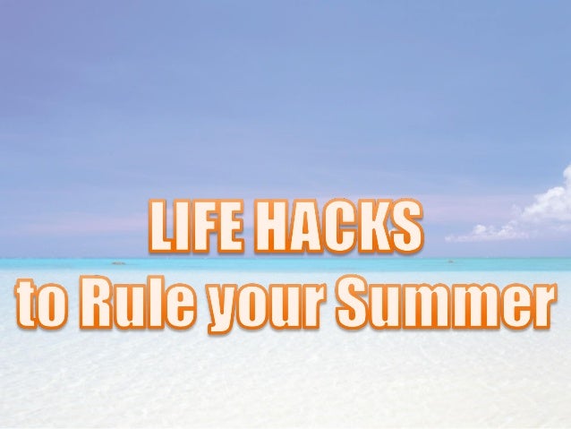 Gary soto a summer life essay
