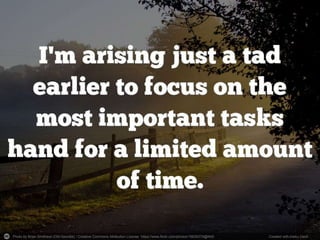 Photo by Brian Smithson (Old Geordie) - Creative Commons Attribution License https://www.flickr.com/photos/15636379@N00 Created with Haiku Deck
 