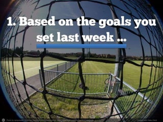 Photo by opopododo - Creative Commons Attribution License https://www.flickr.com/photos/7717749@N06 Created with Haiku Deck
 