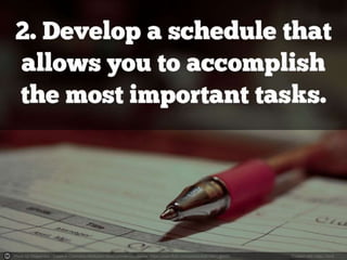 Photo by Chapendra - Creative Commons Attribution-NonCommercial License https://www.flickr.com/photos/63614902@N00 Created with Haiku Deck
 