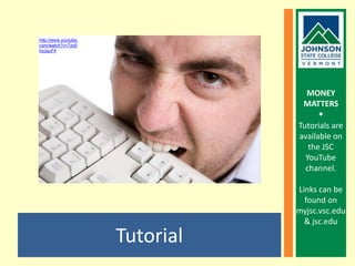 Submit Requested Documents