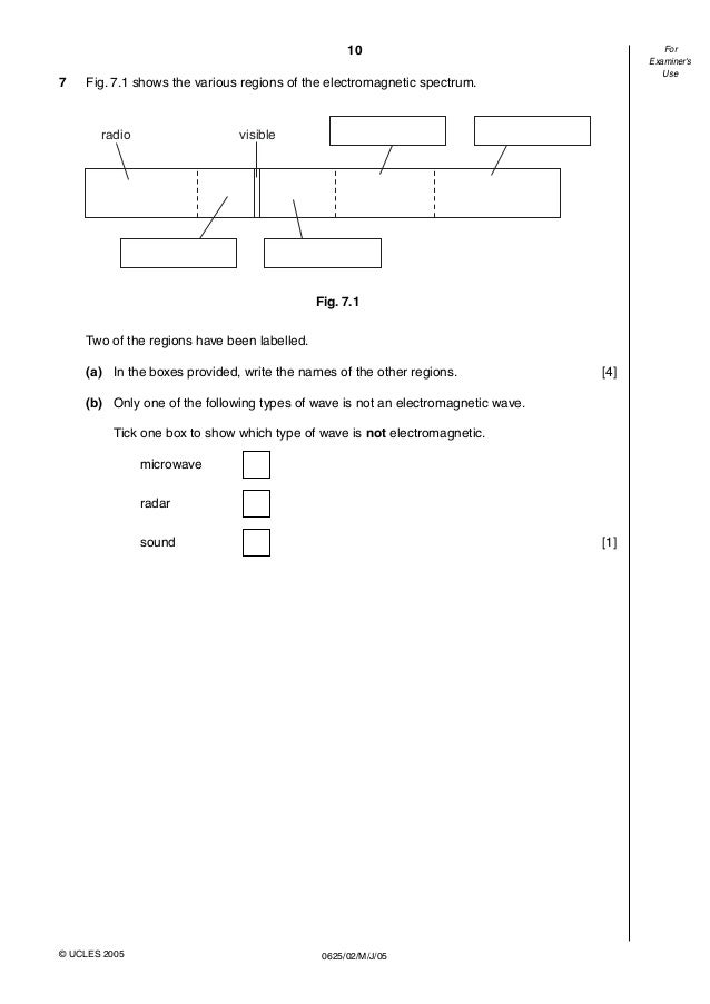 another name for paper