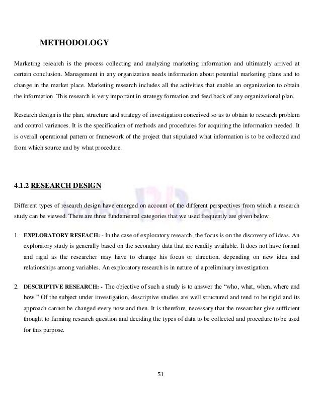Online research papers psychology