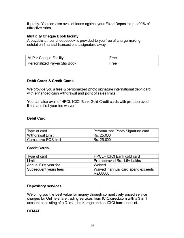 Icici Bank Existing Car Loan Status Icici Bank Existing Car Loan Status