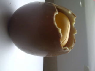 Summer project part 2