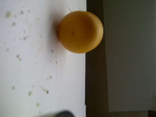 Summer project part 2