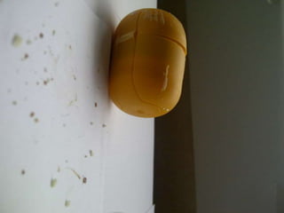 Summer project part 2