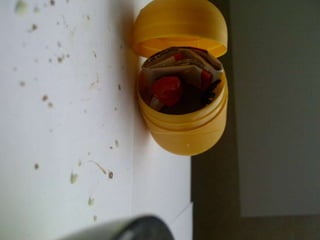 Summer project part 2