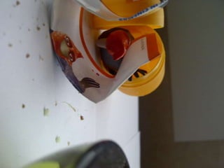 Summer project part 2