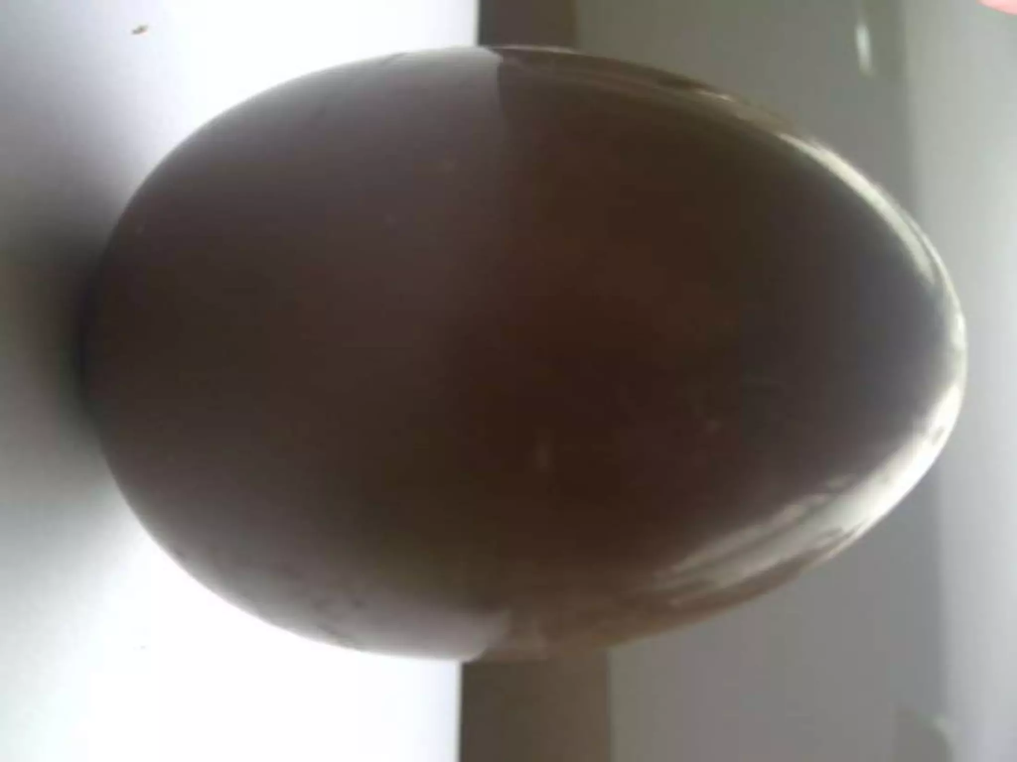 Summer project part 2