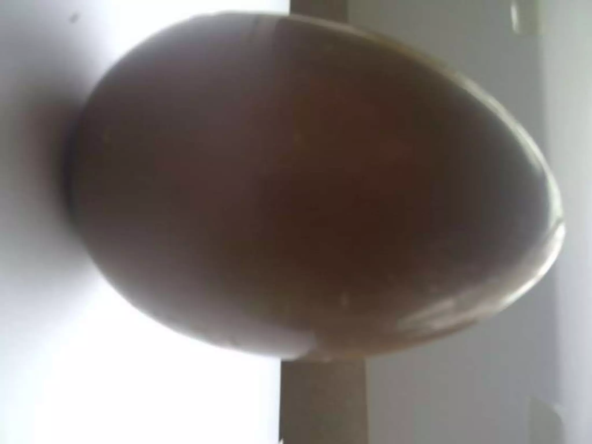 Summer project part 2