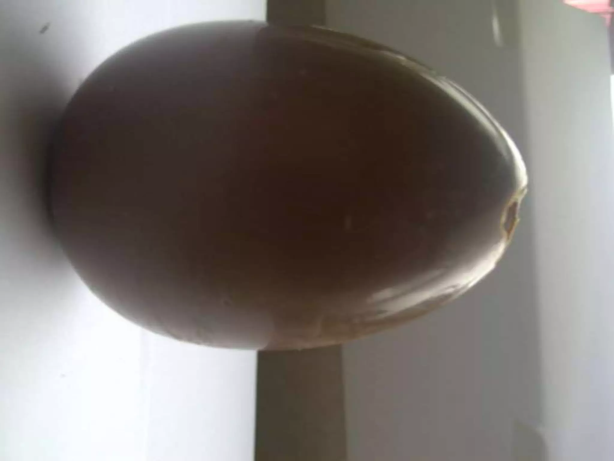 Summer project part 2