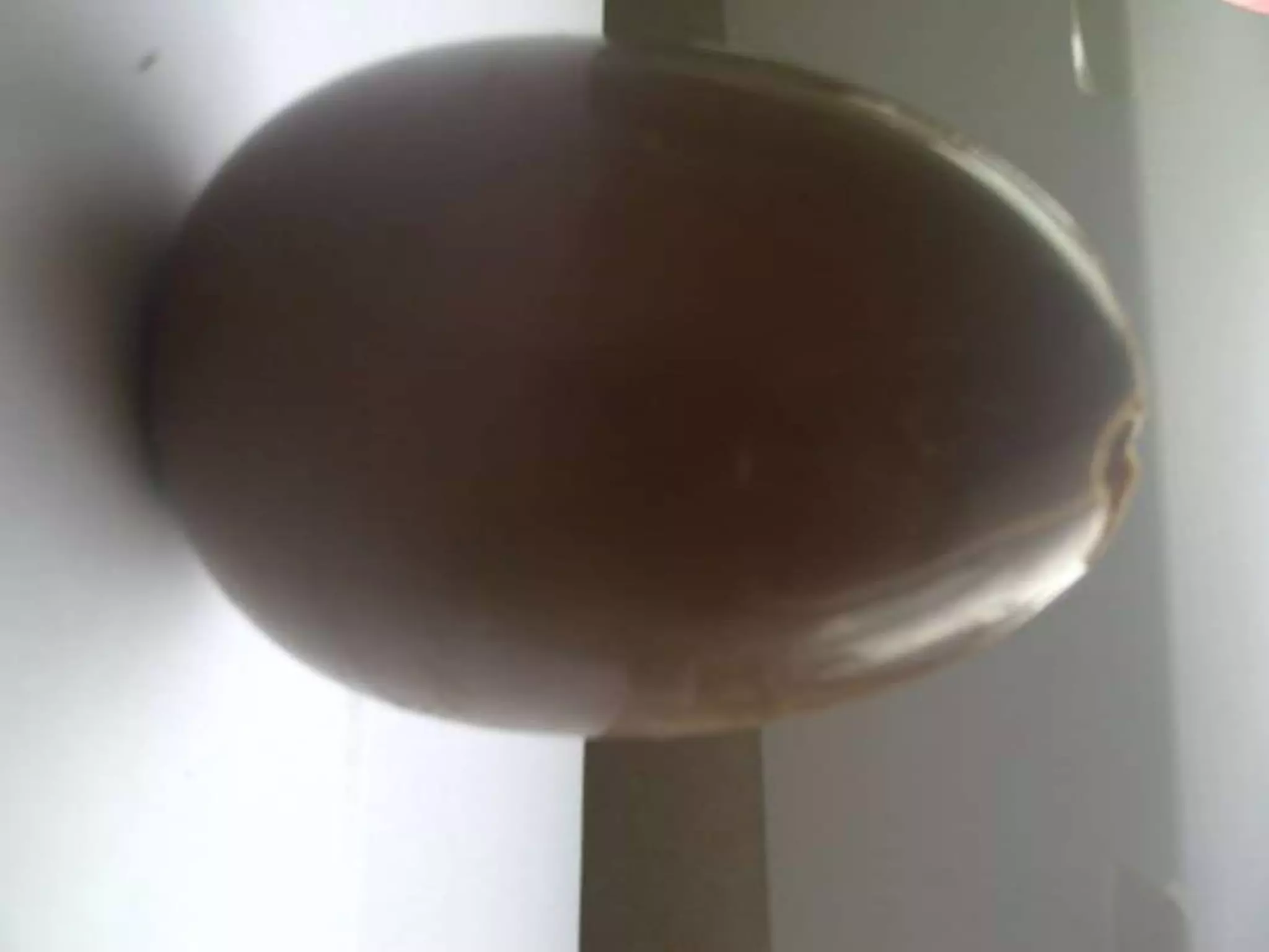 Summer project part 2