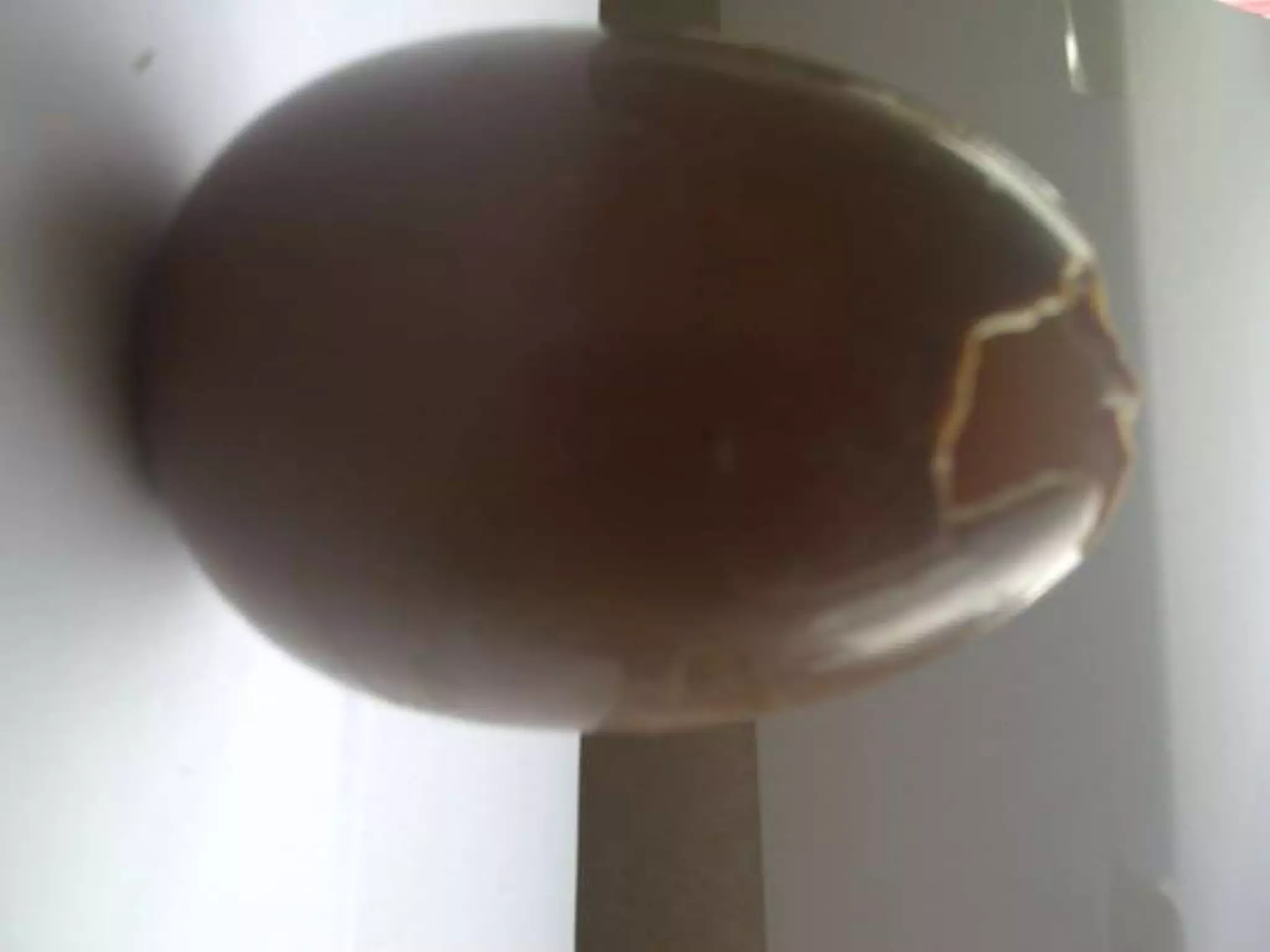 Summer project part 2