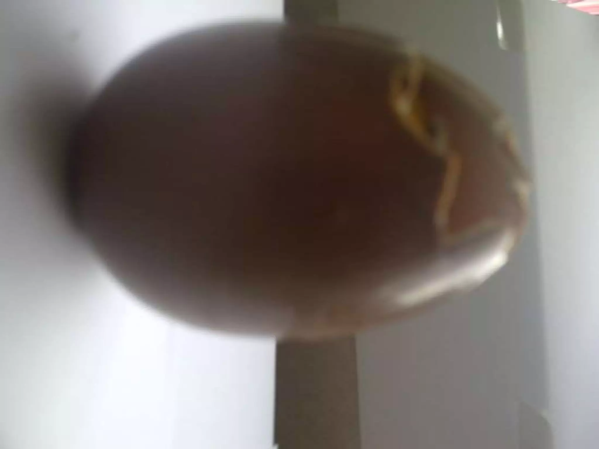 Summer project part 2