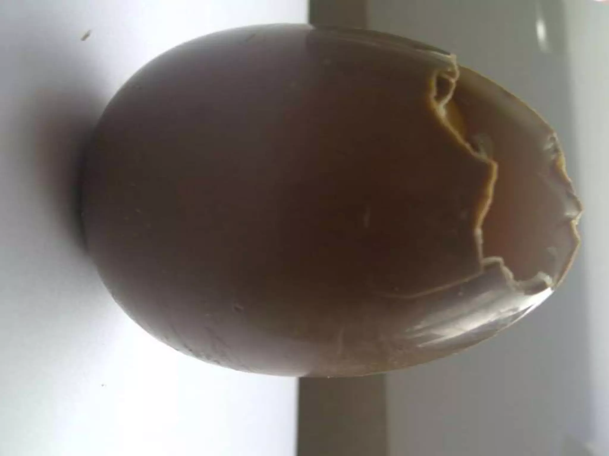 Summer project part 2