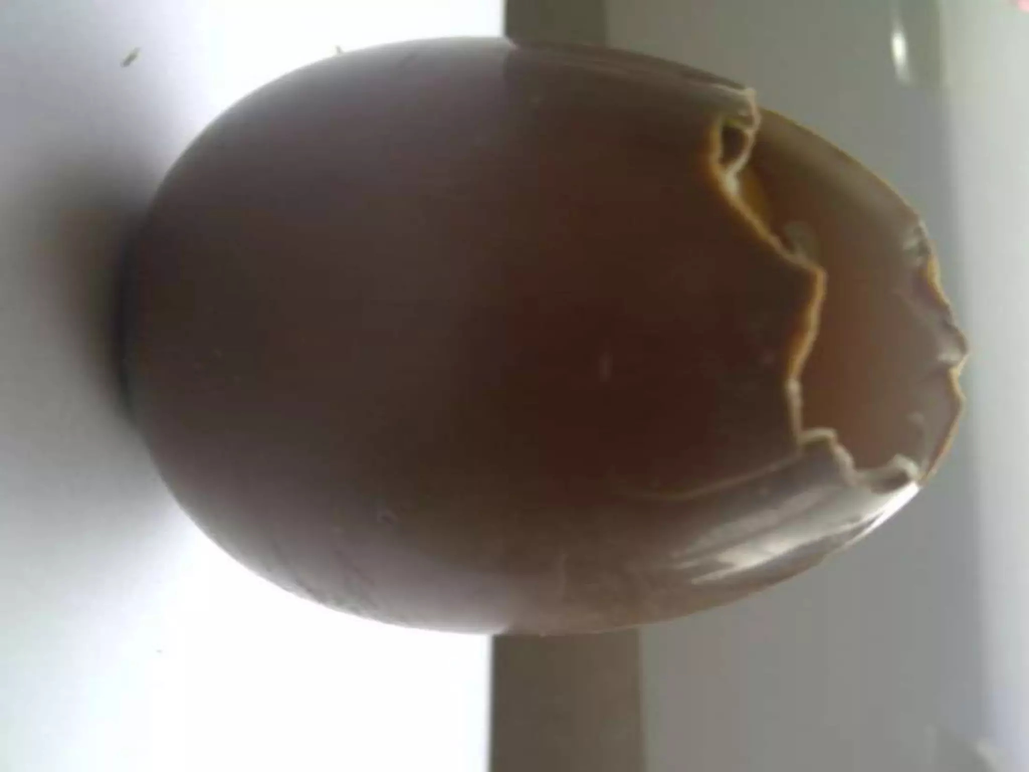 Summer project part 2