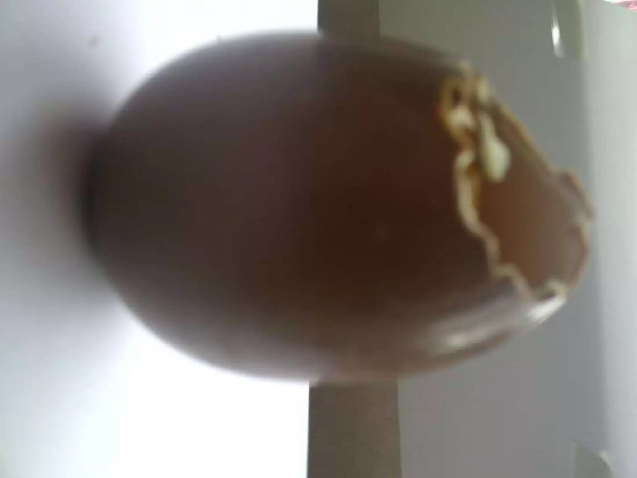 Summer project part 2