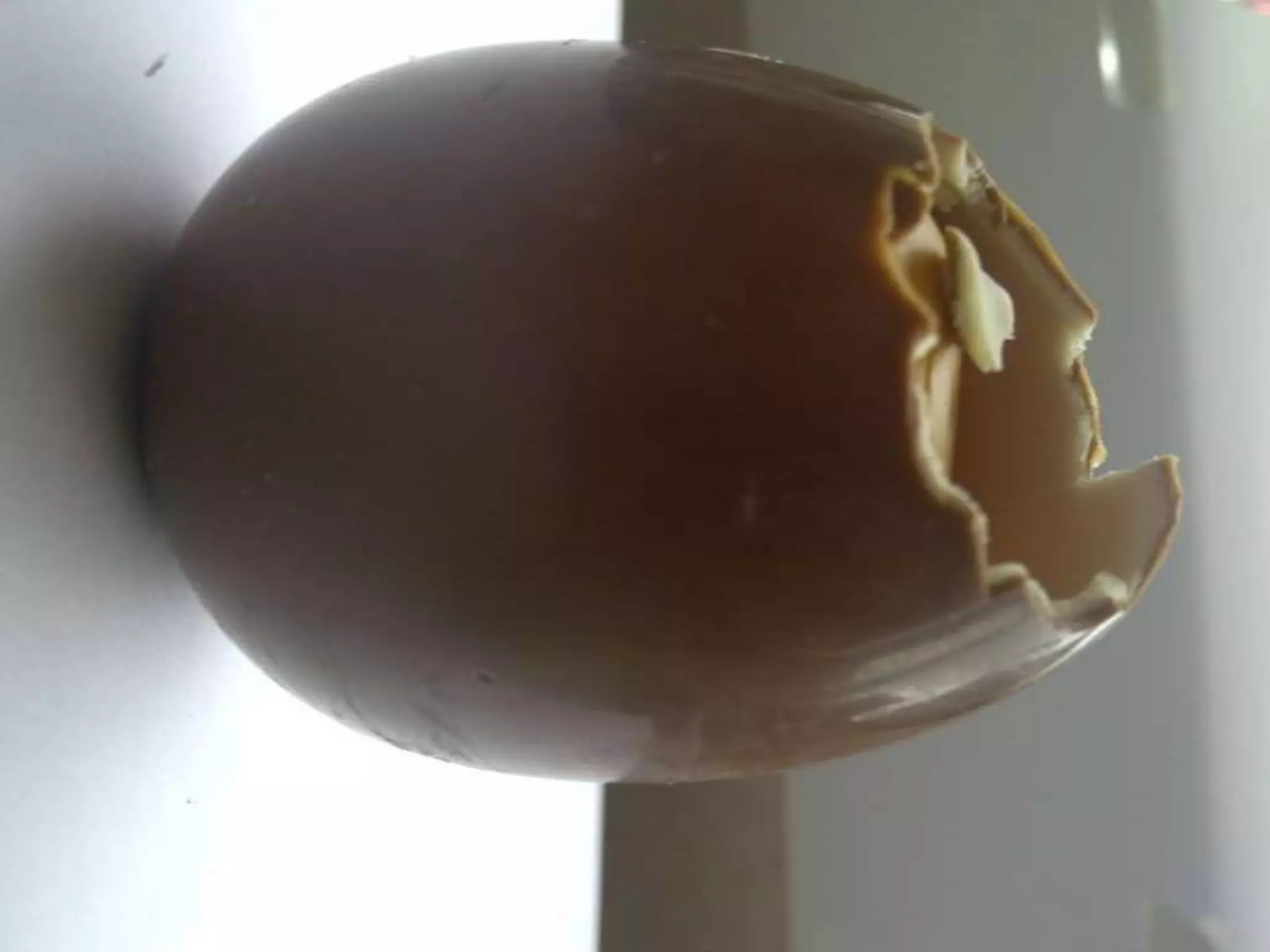 Summer project part 2