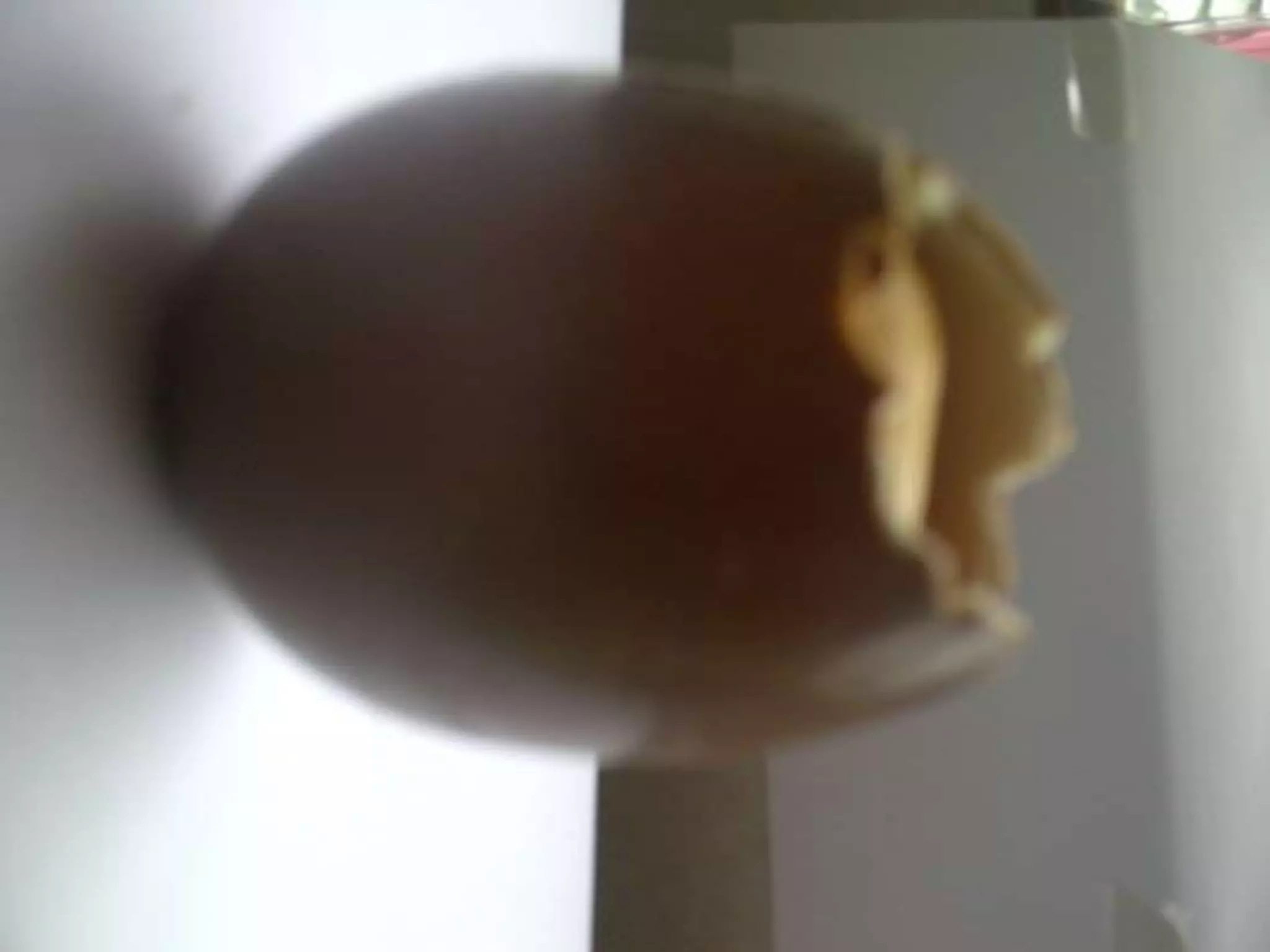 Summer project part 2