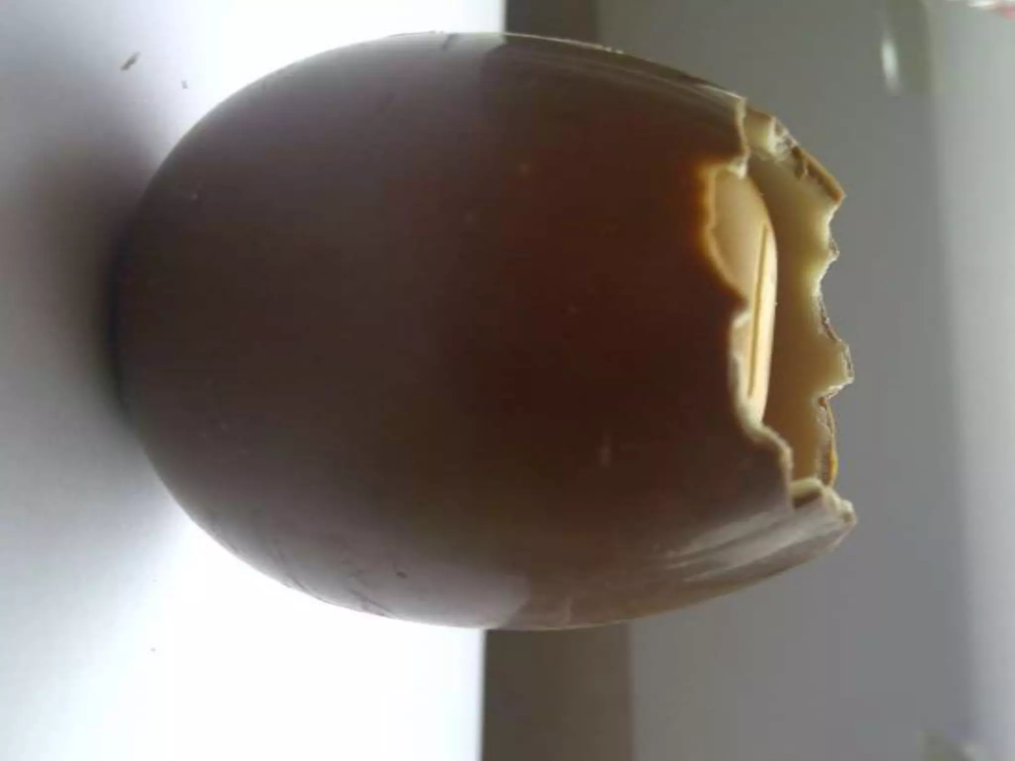 Summer project part 2