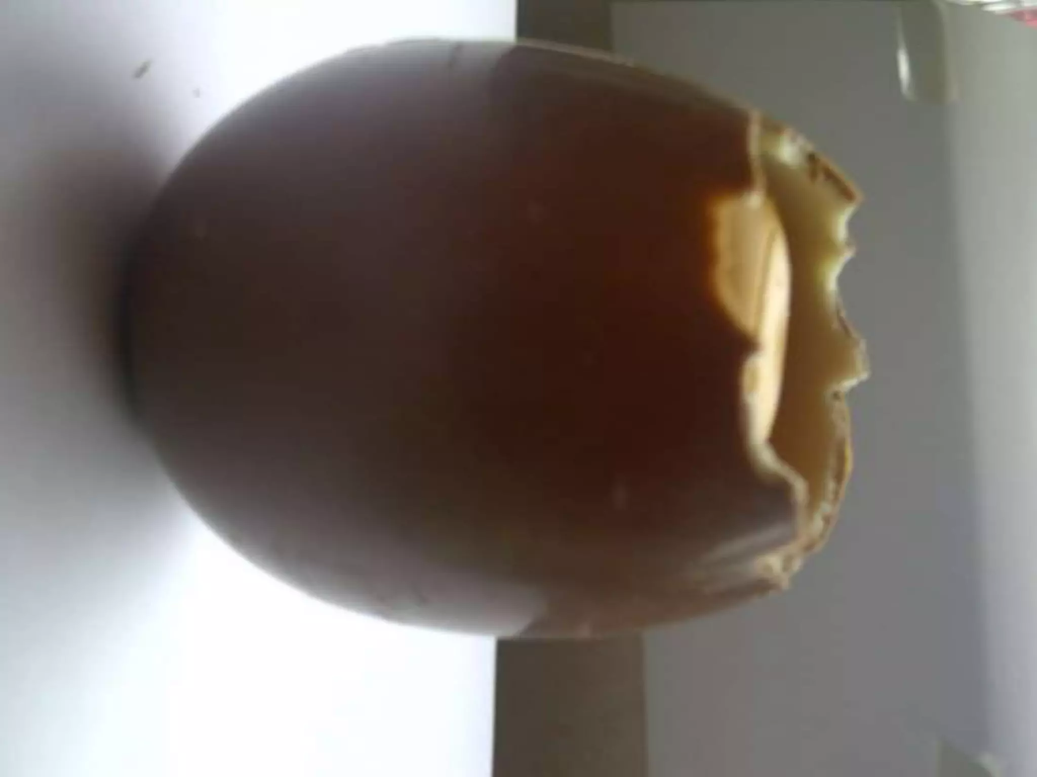 Summer project part 2