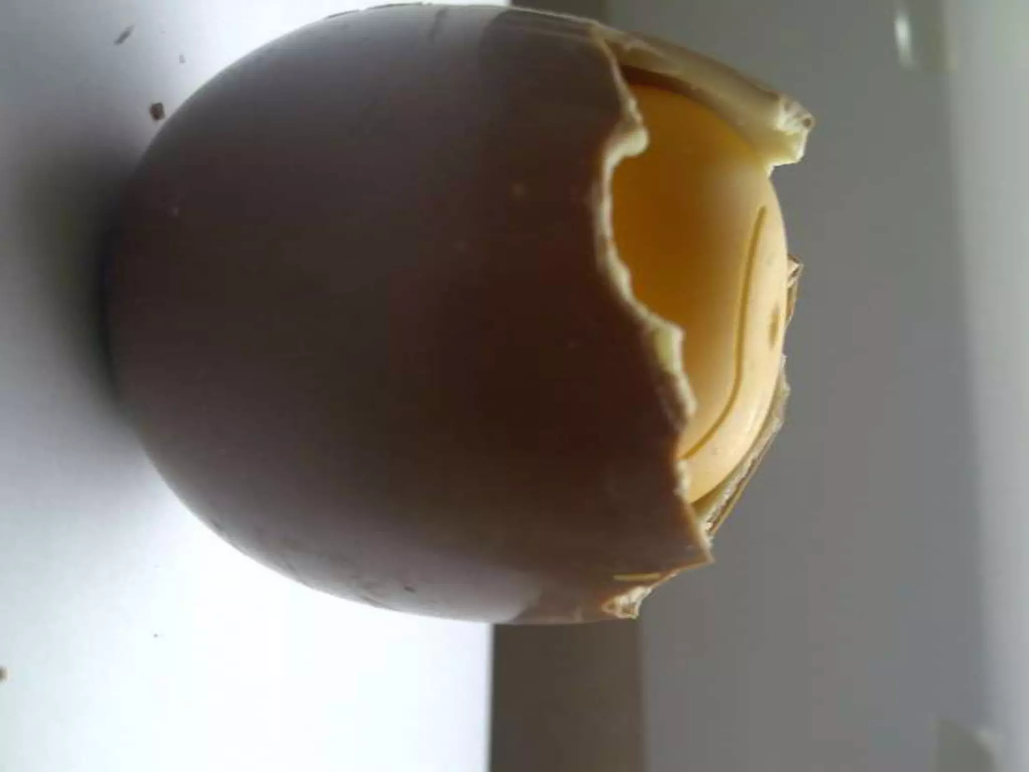 Summer project part 2