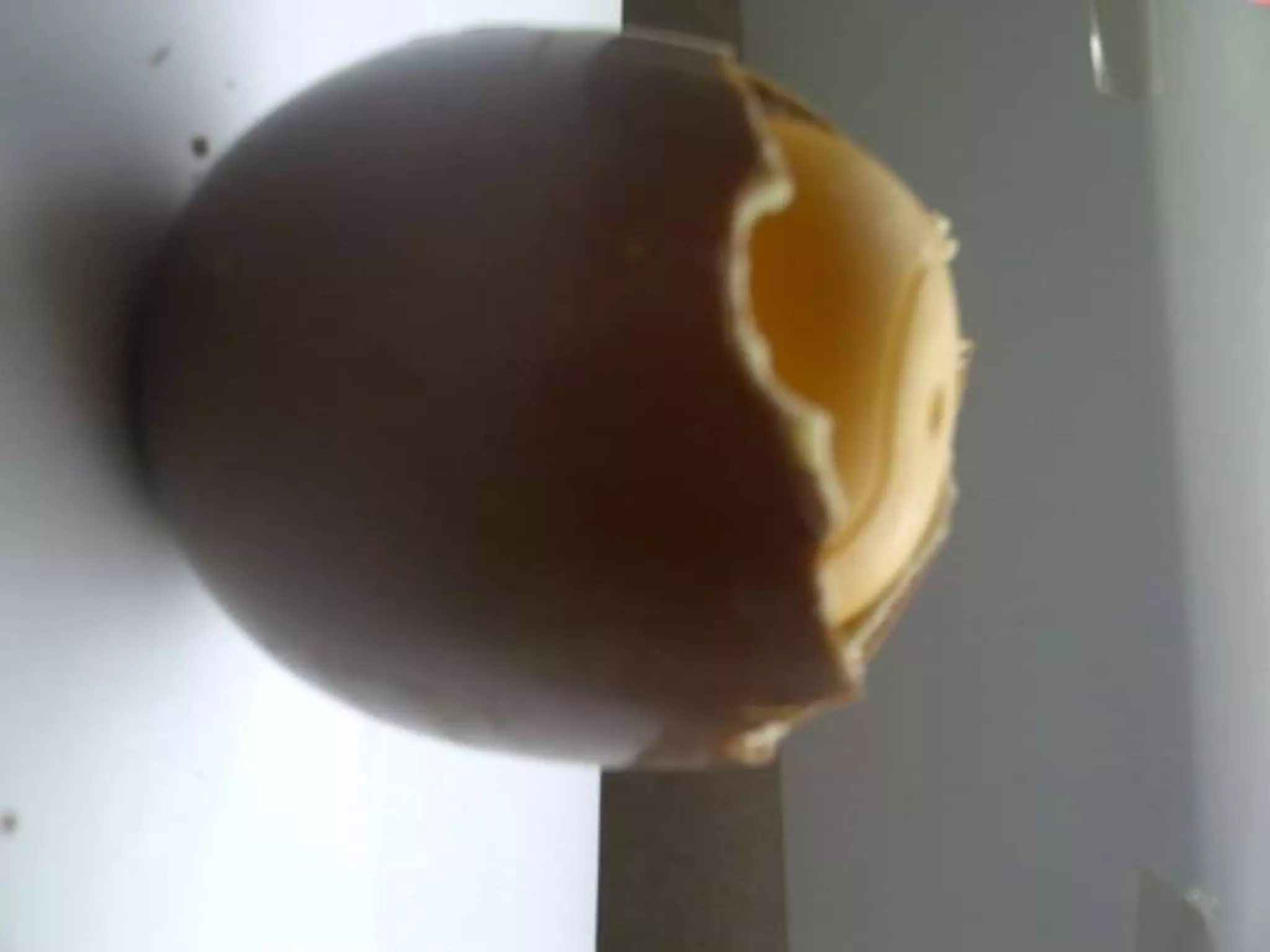 Summer project part 2