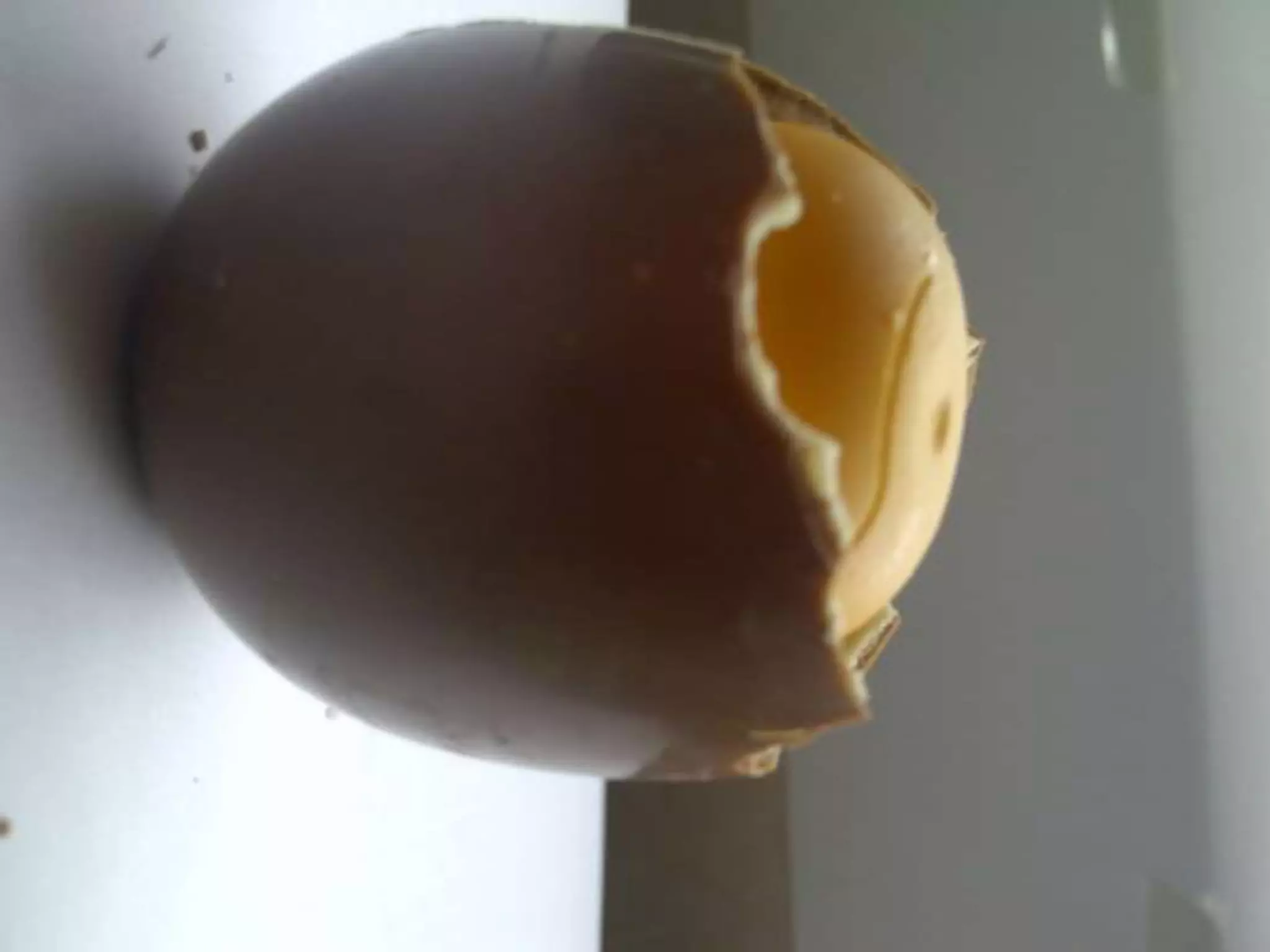 Summer project part 2