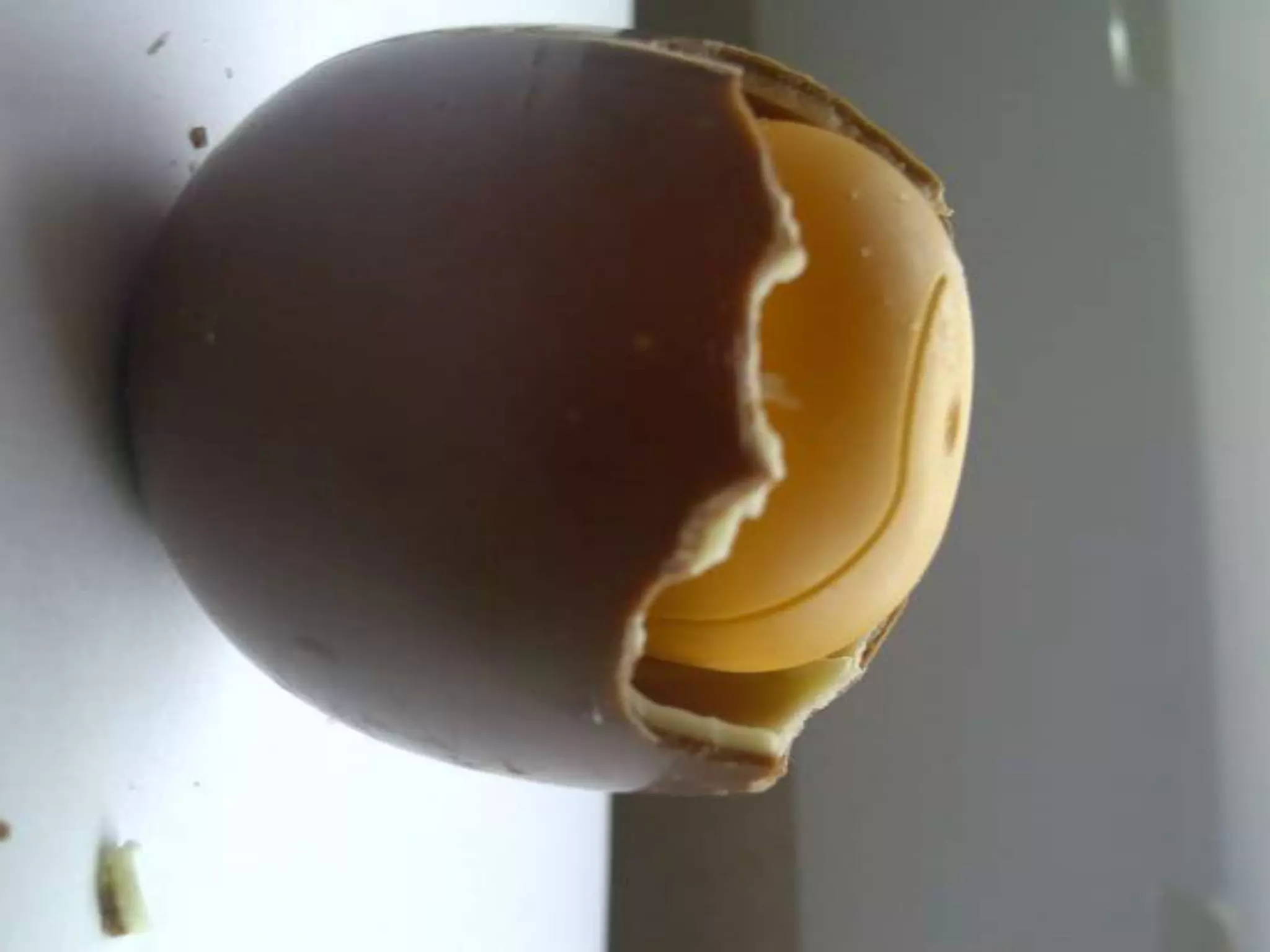 Summer project part 2