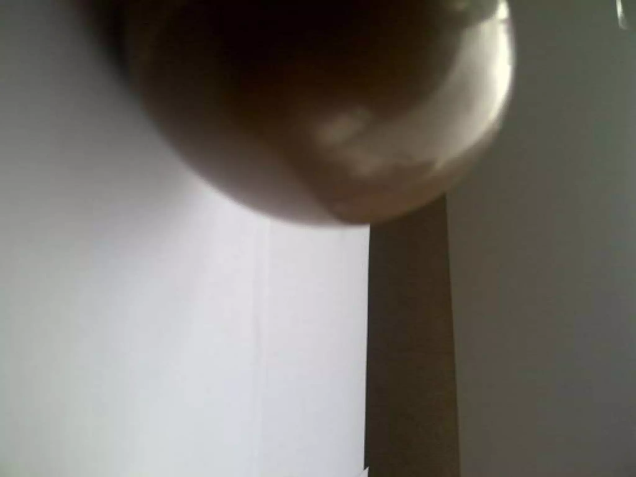 Summer project part 2