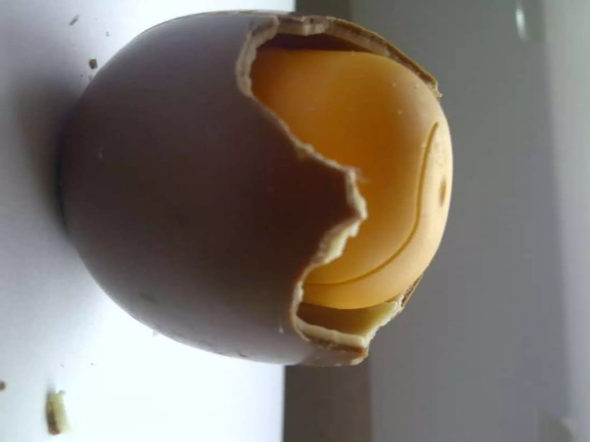 Summer project part 2