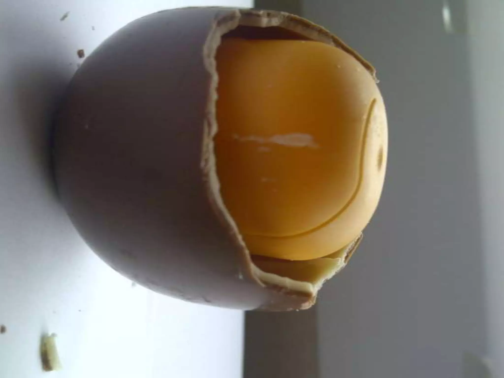 Summer project part 2