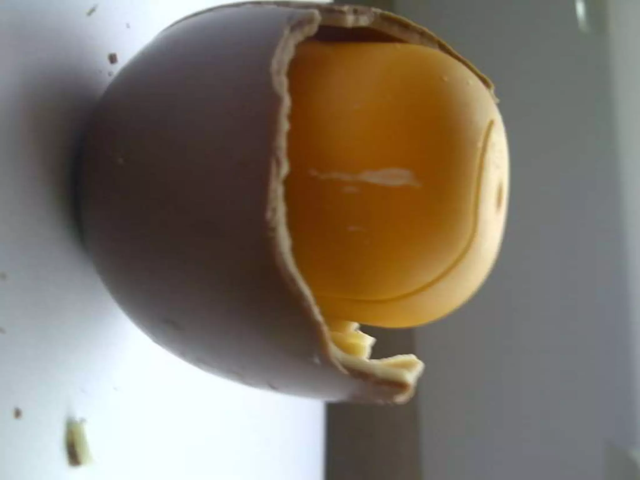 Summer project part 2